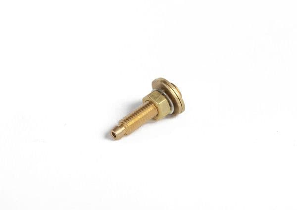 SCOTTOILER Motorcycle accessories Copper
