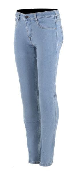 ALPINESTARS DAISY V2 WOMEN'S Blue