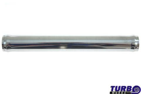 TURBOWORKS Motorcycle accessories