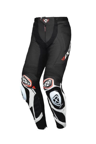 IXON VORTEX 3 Black, White