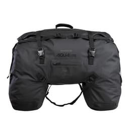 OXFORD AQUA D70 Black 1