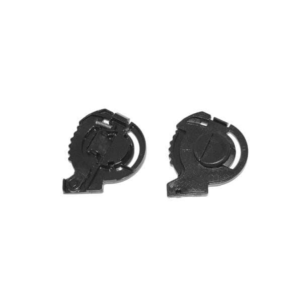NOLAN Helmet accessories Black