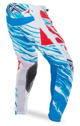 FLY KINETIC 2