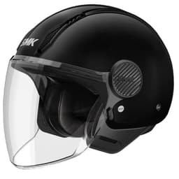SMK LAMINAR Black 1