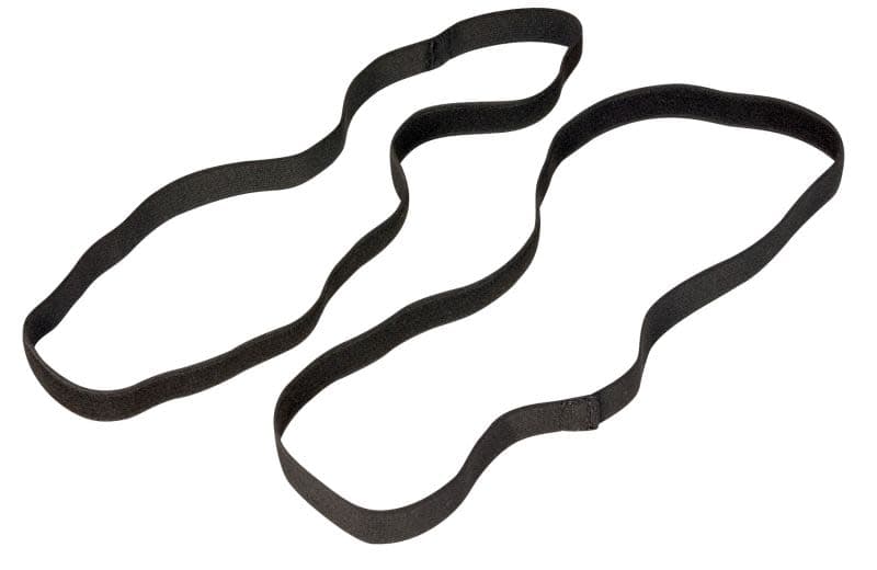 ALPINESTARS MTB Motorcycle accessories