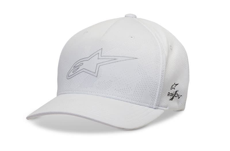 ALPINESTARS AGELESS JACK TECH HAT
