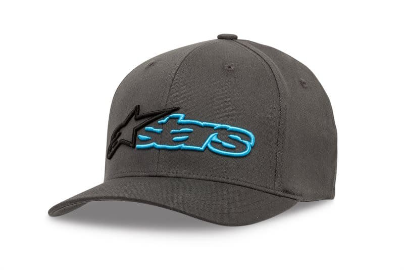 ALPINESTARS REBLAZE