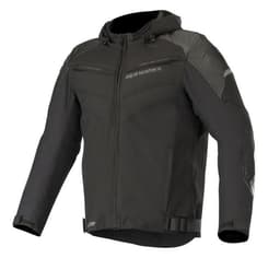 ALPINESTARS META DRYSTAR® JACKET 1
