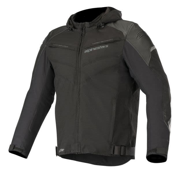 ALPINESTARS META DRYSTAR® JACKET