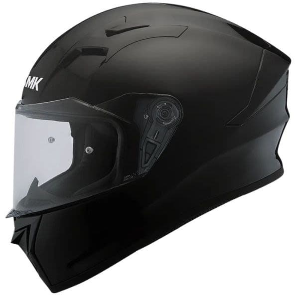 SMK STELLAR Black