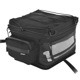 OXFORD T35 Tail Pack Black 1