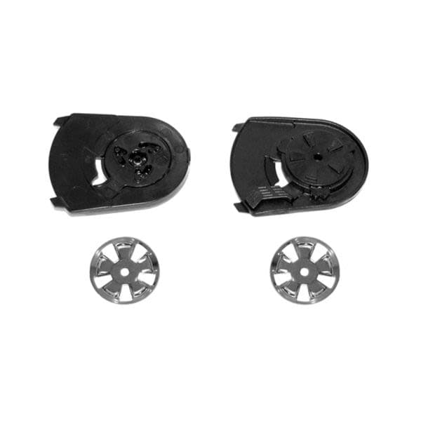 NOLAN Helmet accessories Black
