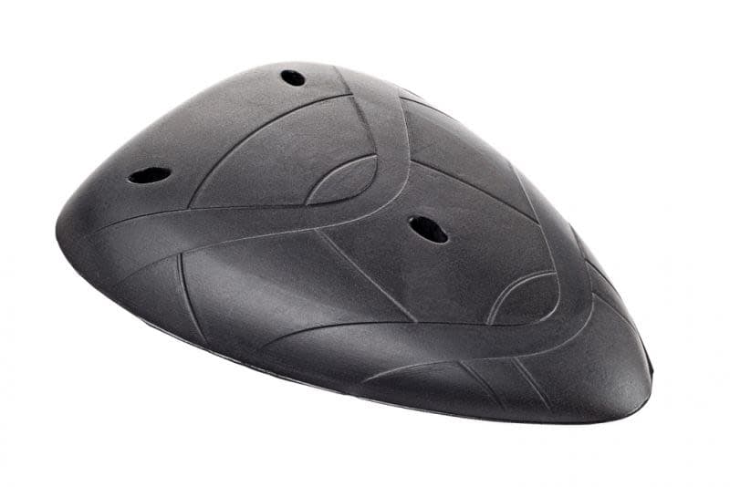 FREESTAR Hip protectors