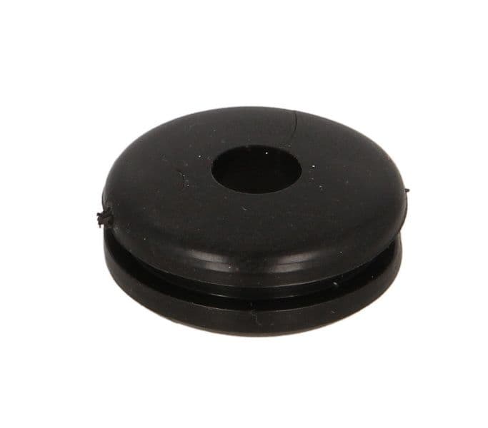 RMS Fuel filler cap