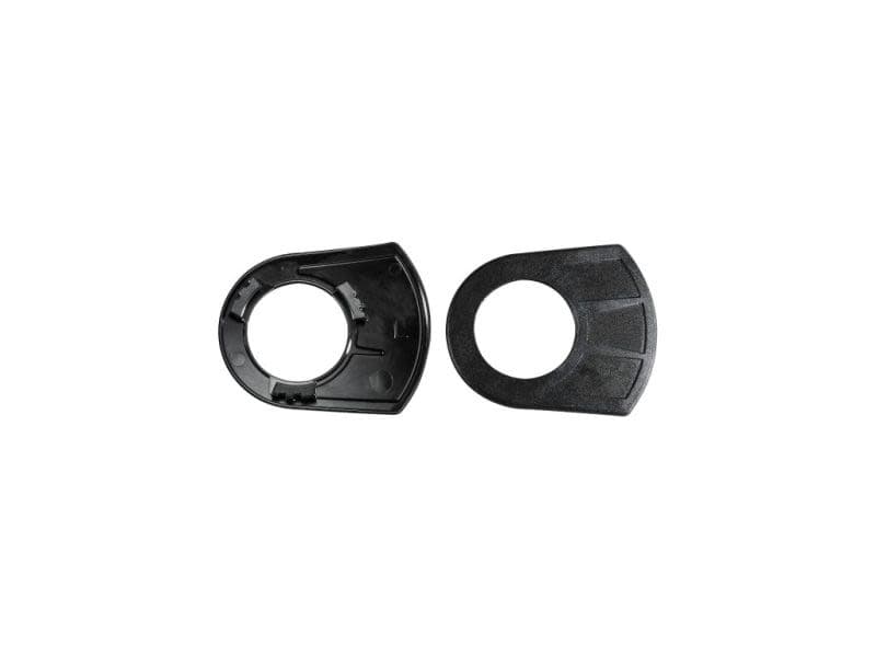 NOLAN Helmet accessories Black