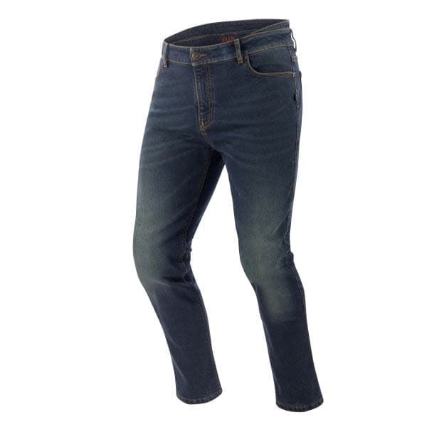 SEGURA COSMIC Blue