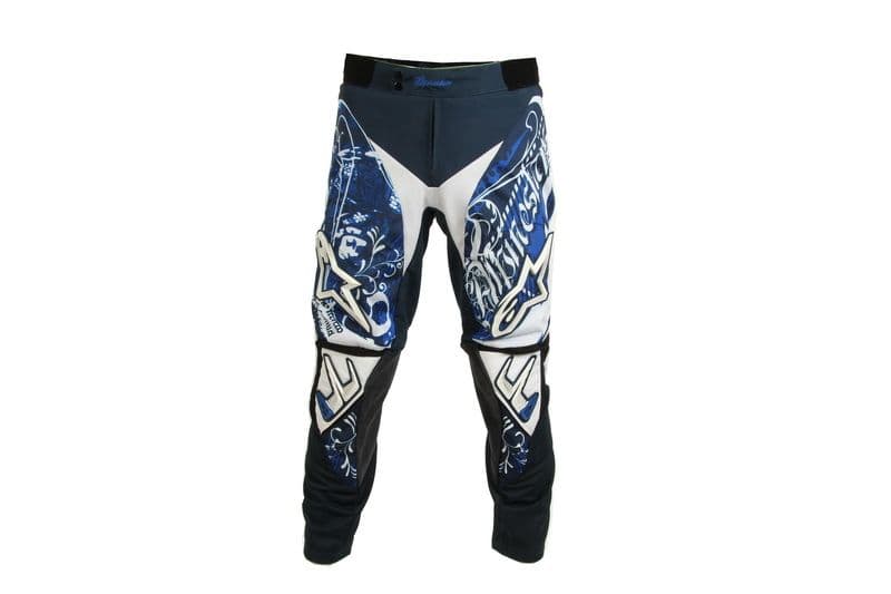 ALPINESTARS MX Off-road pants