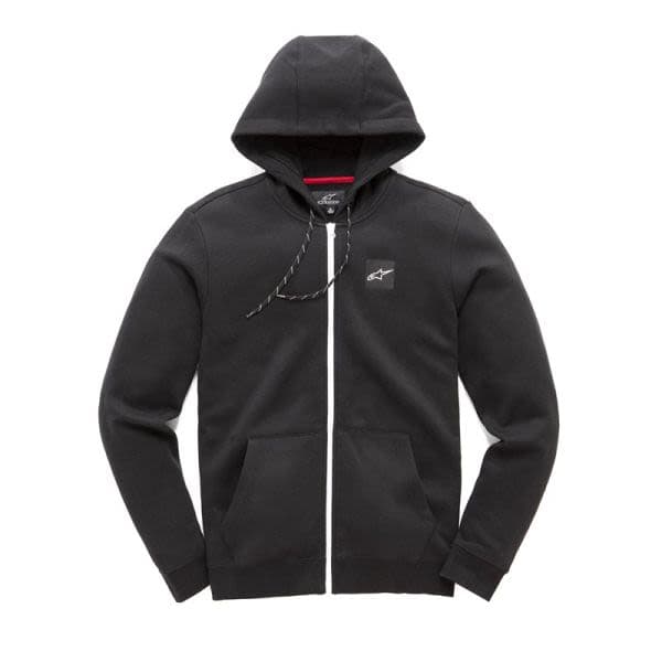 ALPINESTARS GPZ FLEECE