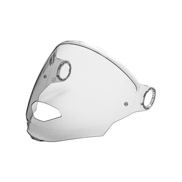 NOLAN Helmet accessories Clear
