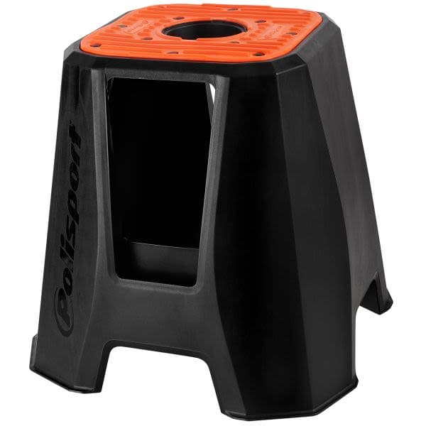 POLISPORT Polisport Orange