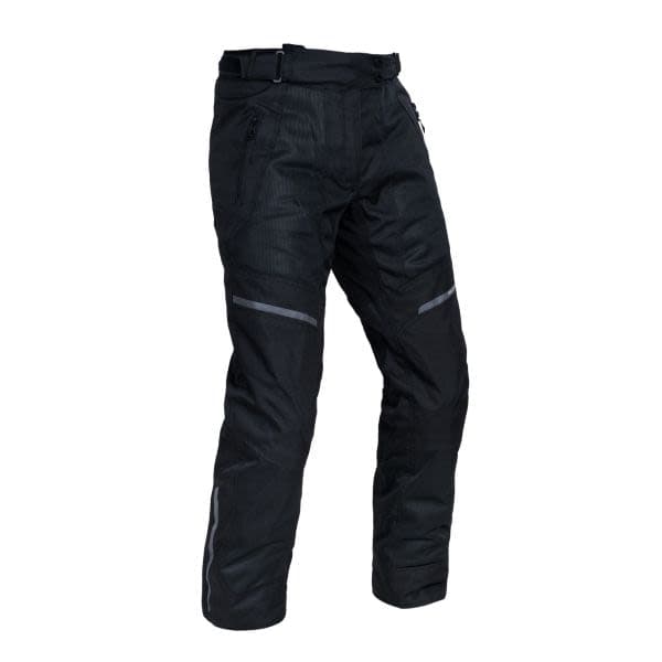 OXFORD LADY ARIZONA 1.0 AIR REGULAR Black