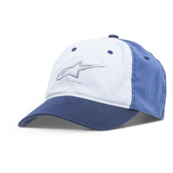 ALPINESTARS UNFOUNDED