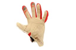 ALPINESTARS MX Off-road gloves 2