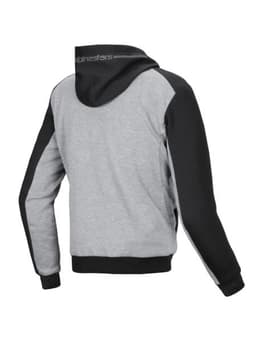 ALPINESTARS CHROME V2 Black, Blue, Grey 2