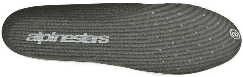 ALPINESTARS TOUCAN GORE-TEX Grey
