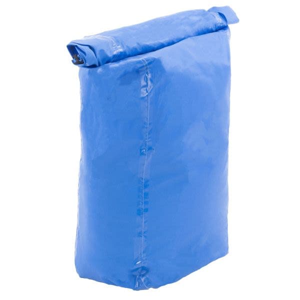 OXFORD ATLAS T-30 Blue