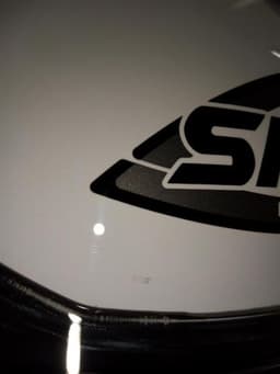SMK GLIDE White 5