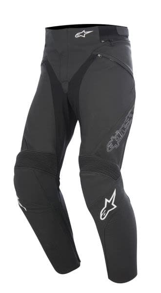 ALPINESTARS JAGG Black