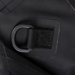 OXFORD AQUA D70 Black 5