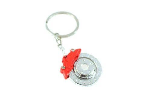 SPEEDMAX Motorcycle accessories