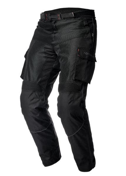 ADRENALINE SUNSET 2.0 Black