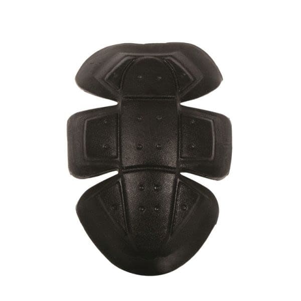 OXFORD Level 1 Black