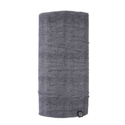 OXFORD HERRINGBONE COMFY Black, Grey 5