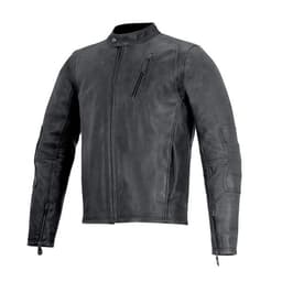 ALPINESTARS MONTY Black 1
