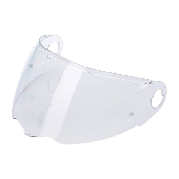 NOLAN Helmet accessories Clear