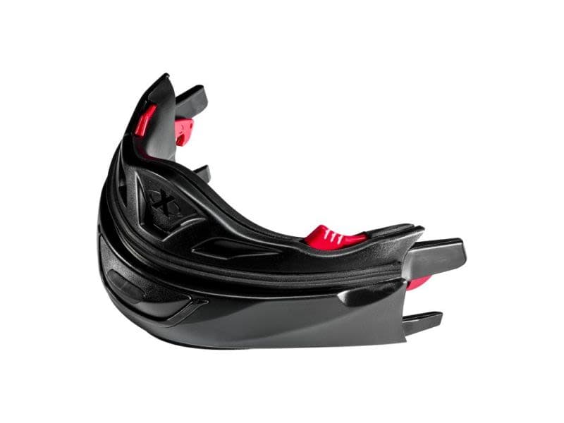 NOLAN Helmet accessories