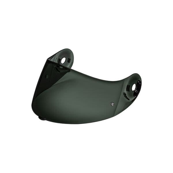 NOLAN Helmet accessories Dimmed