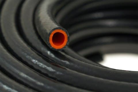 TURBOWORKS Motorcycle accessories