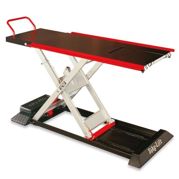 VICMA Garage accessory