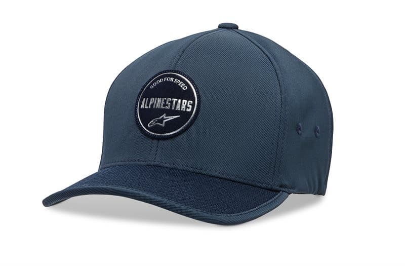 ALPINESTARS R-SPEED HAT