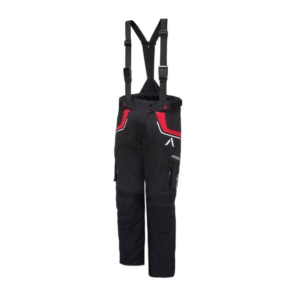 ADRENALINE ORION LADY PPE Black