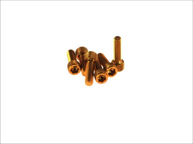 VICMA Motorcycle accessories
