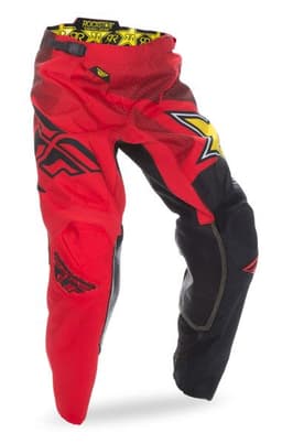 FLY KINETIC 1