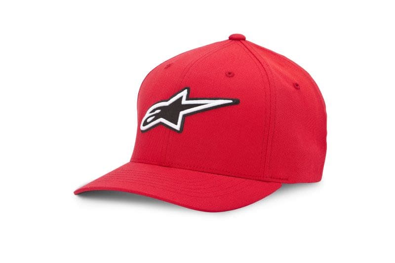 ALPINESTARS CORPORATE