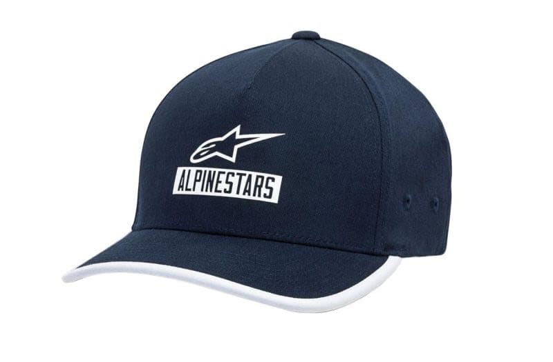 ALPINESTARS PRESEASON