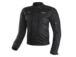 ADRENALINE PYRAMID Black 1